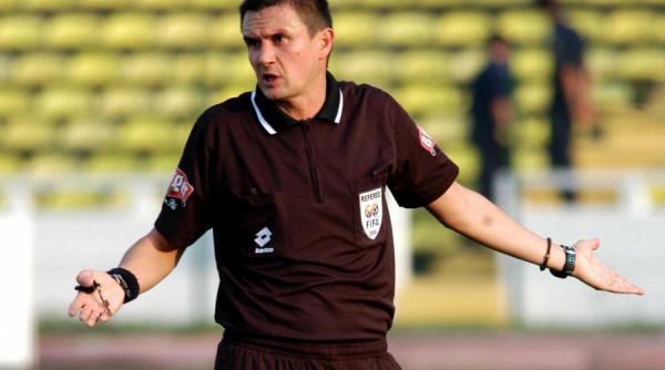 balaj naste controverse