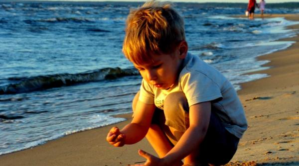 copiii victime ale divortului