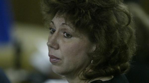 imnul romaniei ma ravaseste