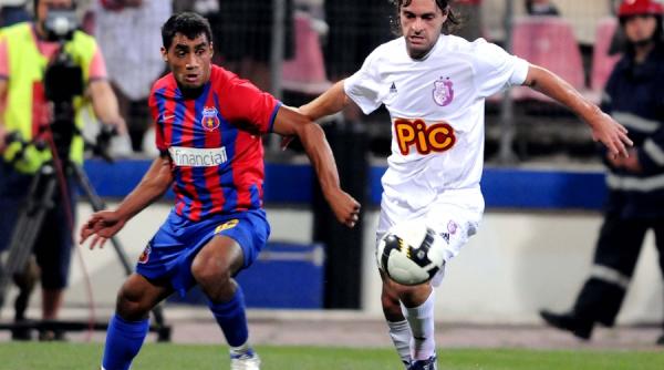 interes de trei puncte