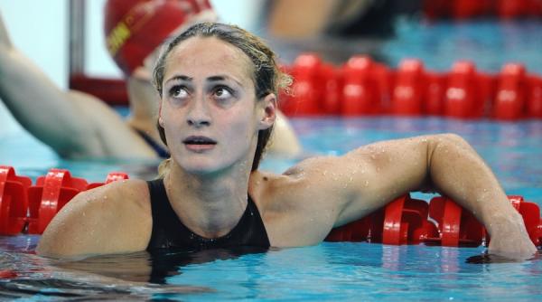 lacrimi de tristete in cubul de apa