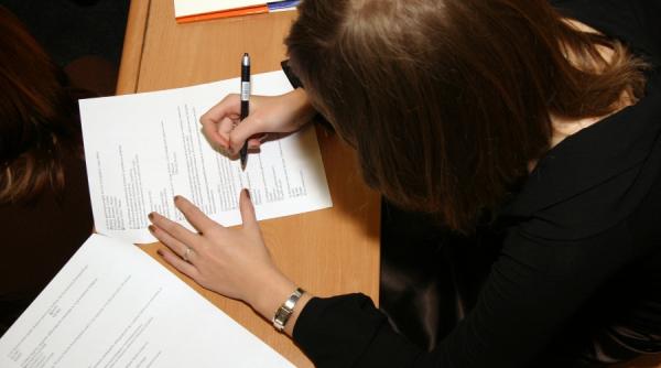 semnal probleme neglijate