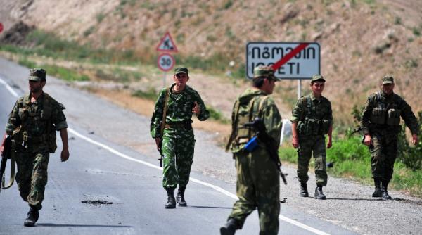 usor cu pianul pacea pe scari