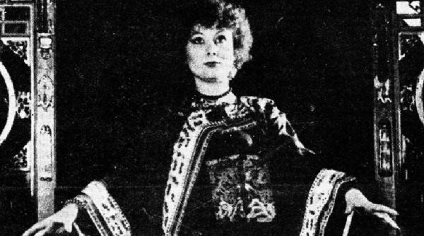 zeita razbunarii liga neagra