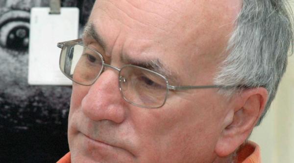 astazi e ziua ta sorin alexandrescu