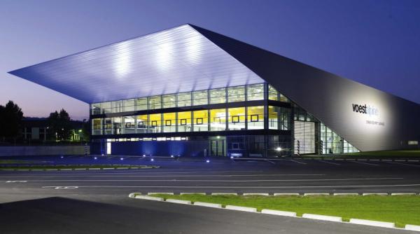 ford a devenit atuul romaniei