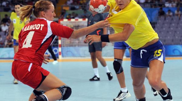 handbal vom intilni ungaria