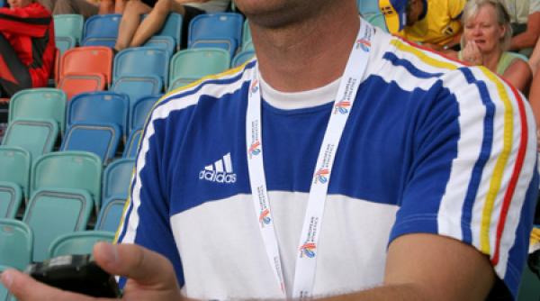 interviu valeriu tomescu sot sot si antrenor azi doar antrenor al constantinei dita