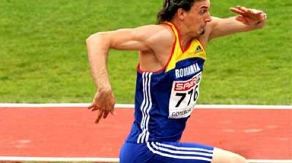 marian oprea in finala la triplu salt