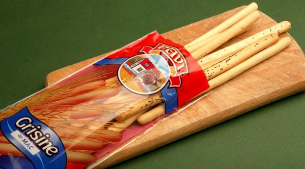 pavi grisine care ne umfla