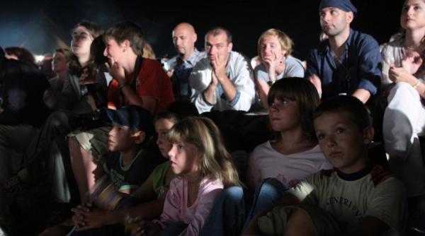 trofeul a plecat in mexic