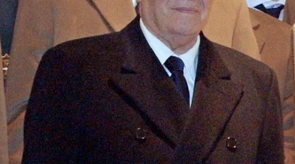 a decedat franco sensi