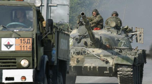 adio dar ramin la tine