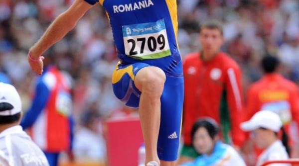 atletism grasu s ar lasa