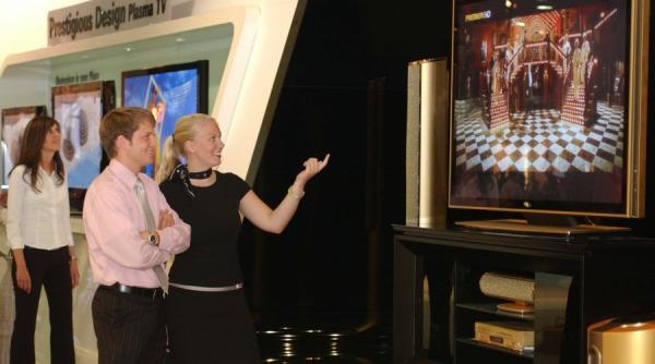 crt uri peste 80 din piata