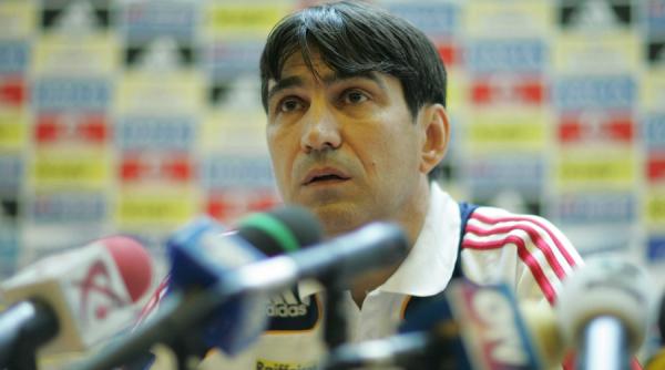 icirc n zodia necazurilor