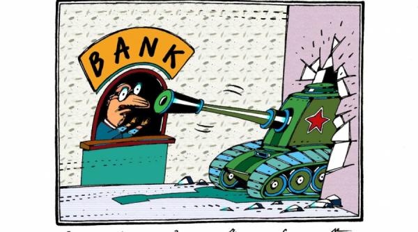 soldatul sovietic n a murit