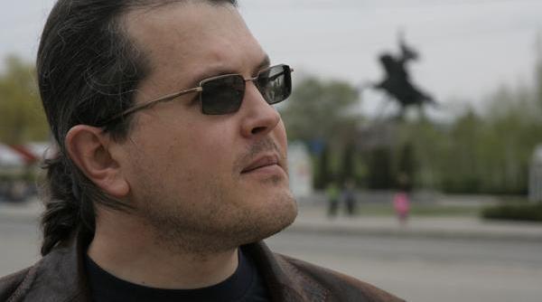 armata rusa din transnistria ameninta securitatea ucrainei