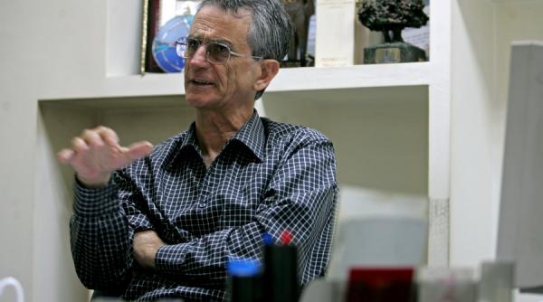 astazi e ziua ta cristian gatu