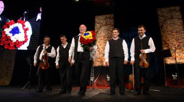 bucurestiul de altadata