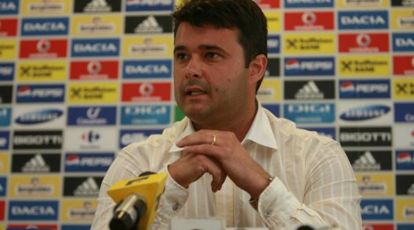 cazul valiza au facut doar jocurile stelei