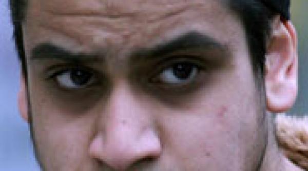 cel mai tinar terorist din marea britanie