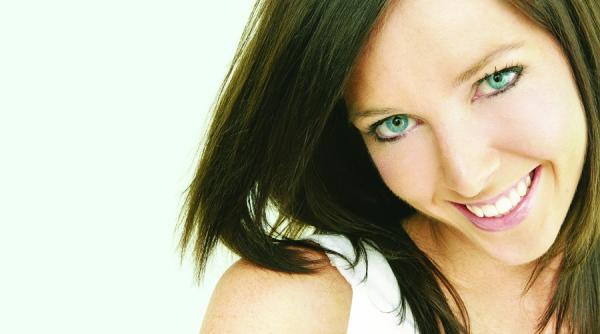 emisfera dreapta si emotiile