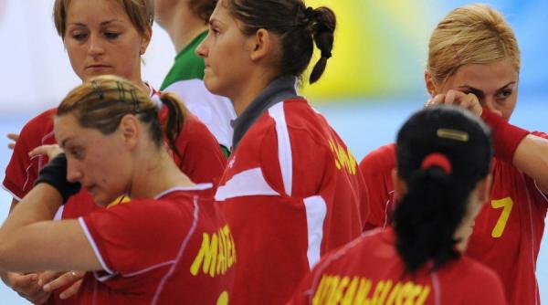 jocurile dezamagirii