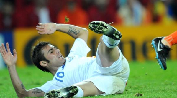 mutu doua saptamini pe bara