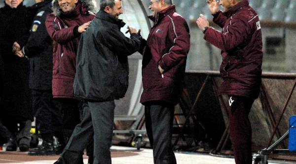 rapid dinamo razboiul e total