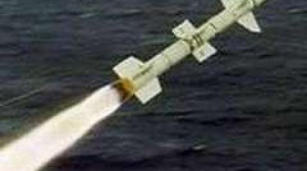 sua si polonia au semnat acordul pentru amplasarea scutului antiracheta