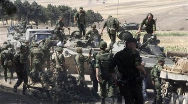 suveniruri pentru rusi inainte de retragere