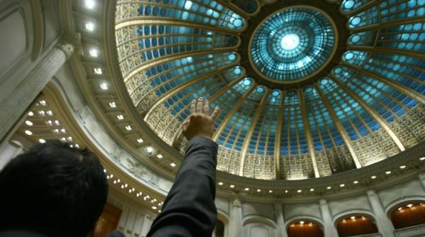 alesii europeni tin la imunitate