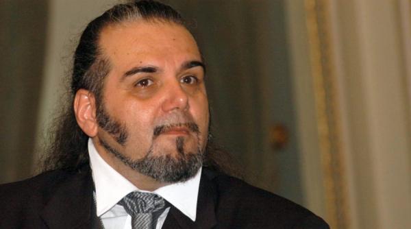 astazi e ziua ta catalin ionescu arbore