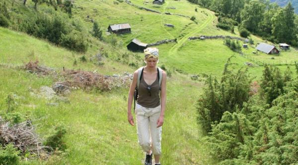 boala data de capusa