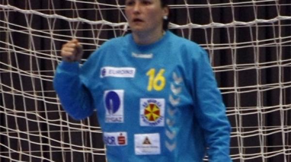 hutupan nu vreau sa mai aud de handbal