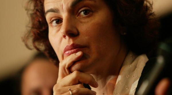 morgenstern la mamaia