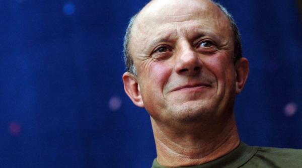 omul zilei mihai malaimare