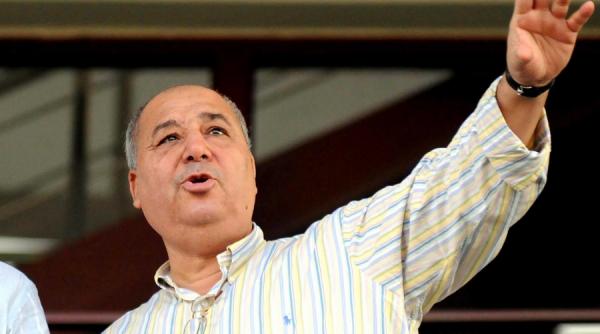 rapid dinamo reconcilierea e departe