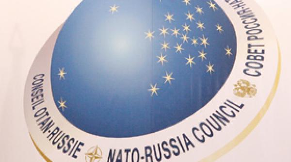 rusia a inghetat orice relatie de cooperare in plan militar cu nato