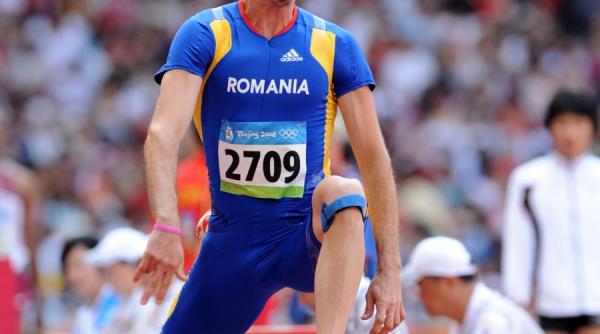 sanse pentru marian oprea