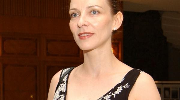 astazi e ziua ta lamia beligan