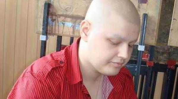 cancer in forma rara