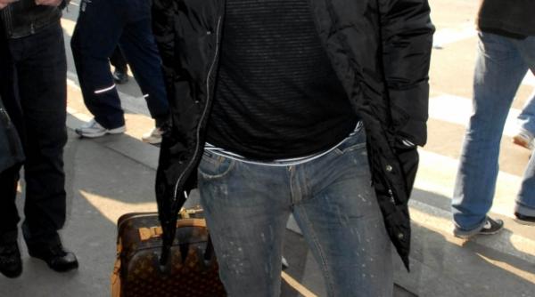 dorinel munteanu ofertat de cs otopeni