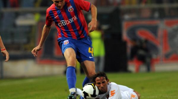 golanski va rata returul cu galatasaray din liga campionilor