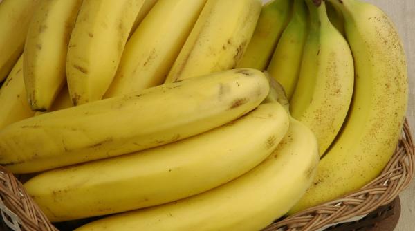 magneziul un calmant eficient