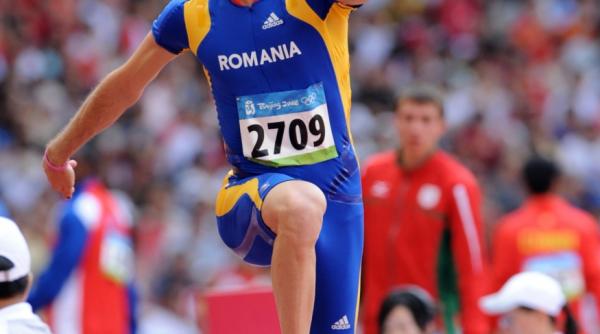 marian oprea locul 5