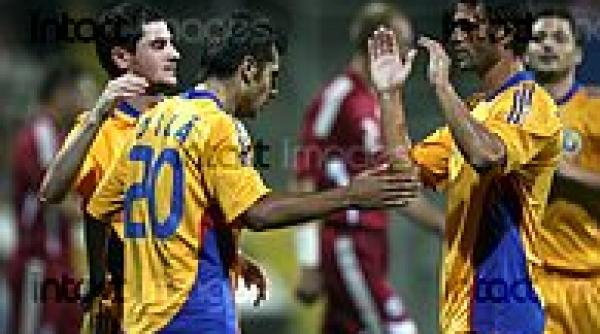 romania letonia 1 0 semnal de avertisment