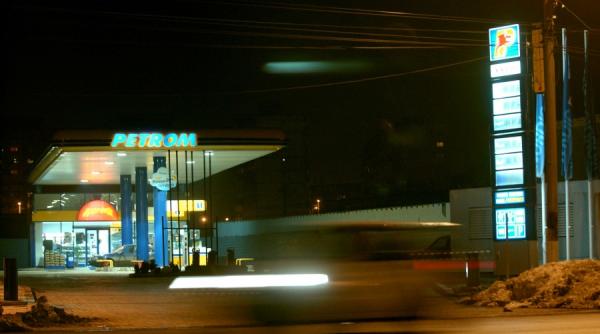 roviniete sub tejghea