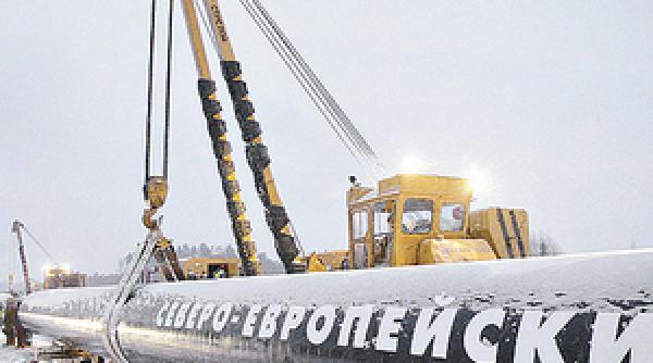 rusia ameninta cu scumpirea gazului prima pe lista ucraina